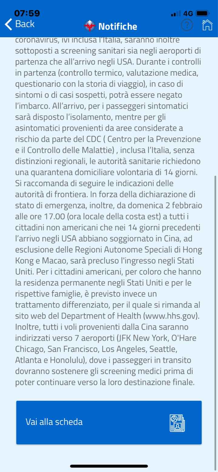 Annullare nozze o no? - 2
