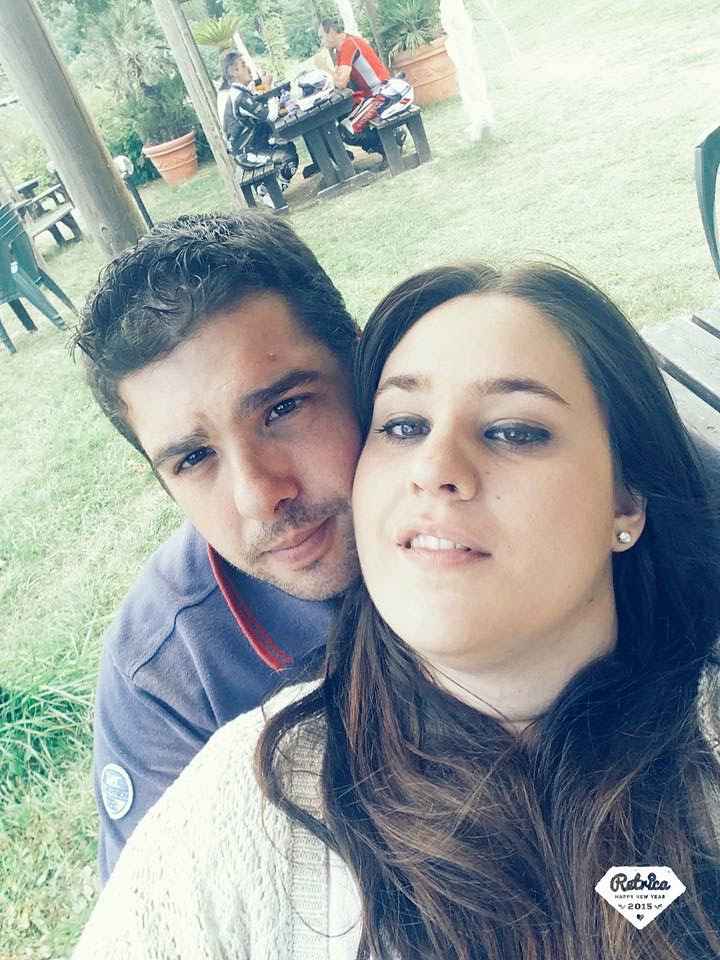Spoiler del mio matrimonio annullato 💌📃🖋 - 1