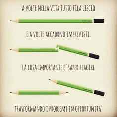 Una seconda possibilità!! - 1