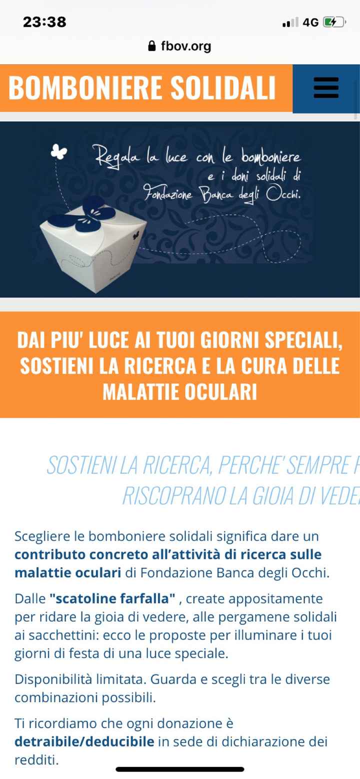 Cambiare o modificare qualcosa del matrimonio! Una seconda possibilità per giusta causa! - 1