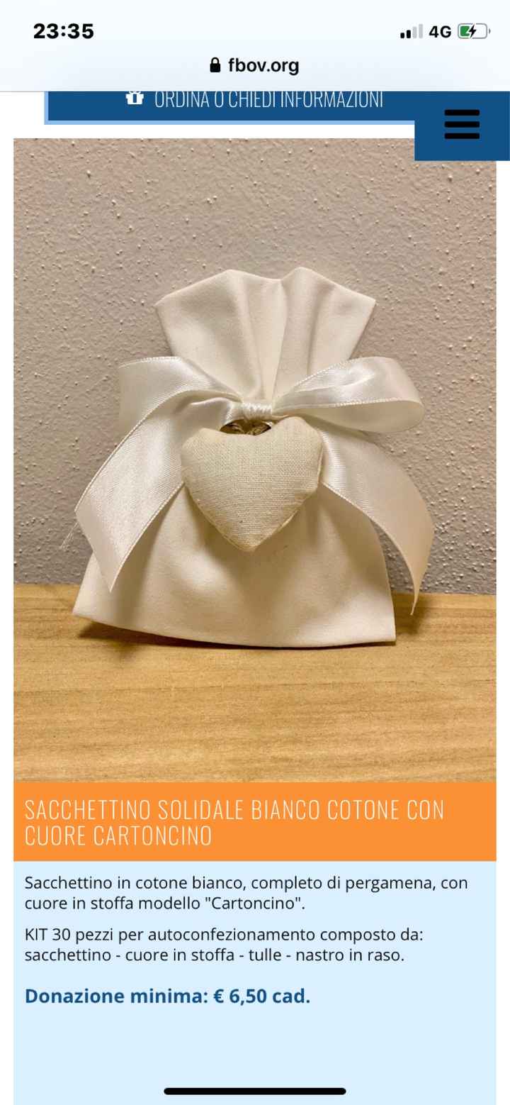 Cambiare o modificare qualcosa del matrimonio! Una seconda possibilità per giusta causa! - 5