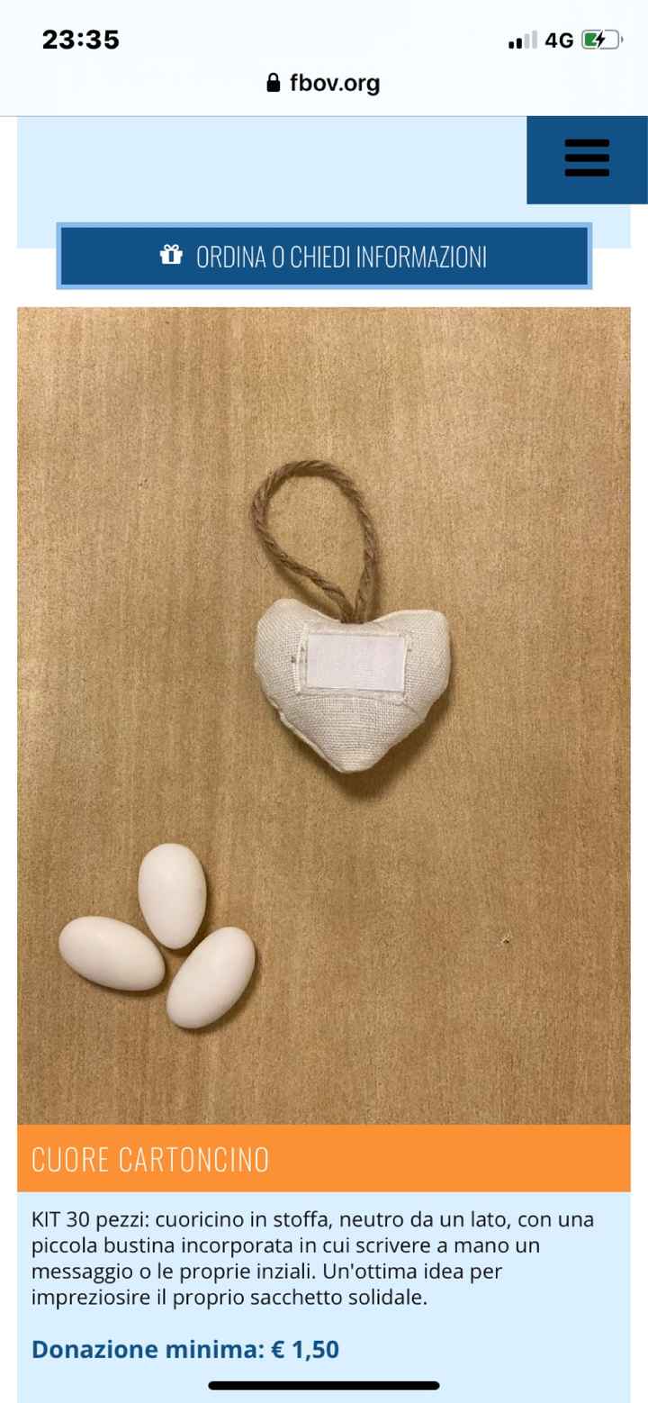 Cambiare o modificare qualcosa del matrimonio! Una seconda possibilità per giusta causa! - 6