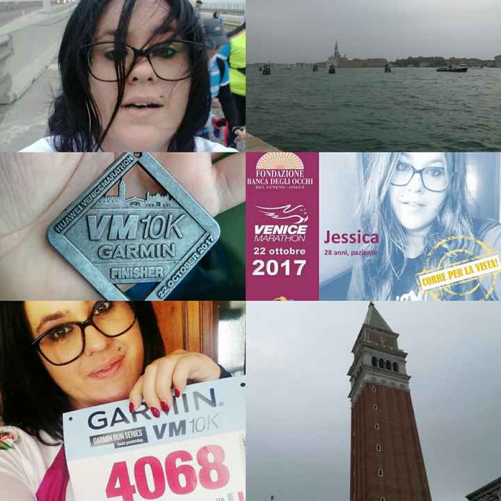Cambiare o modificare qualcosa del matrimonio! Una seconda possibilità per giusta causa! - 10