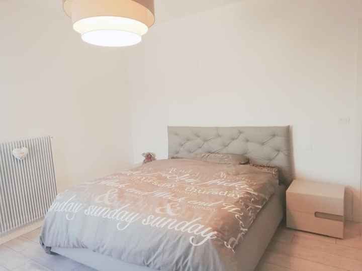 Idee arredamento - 1