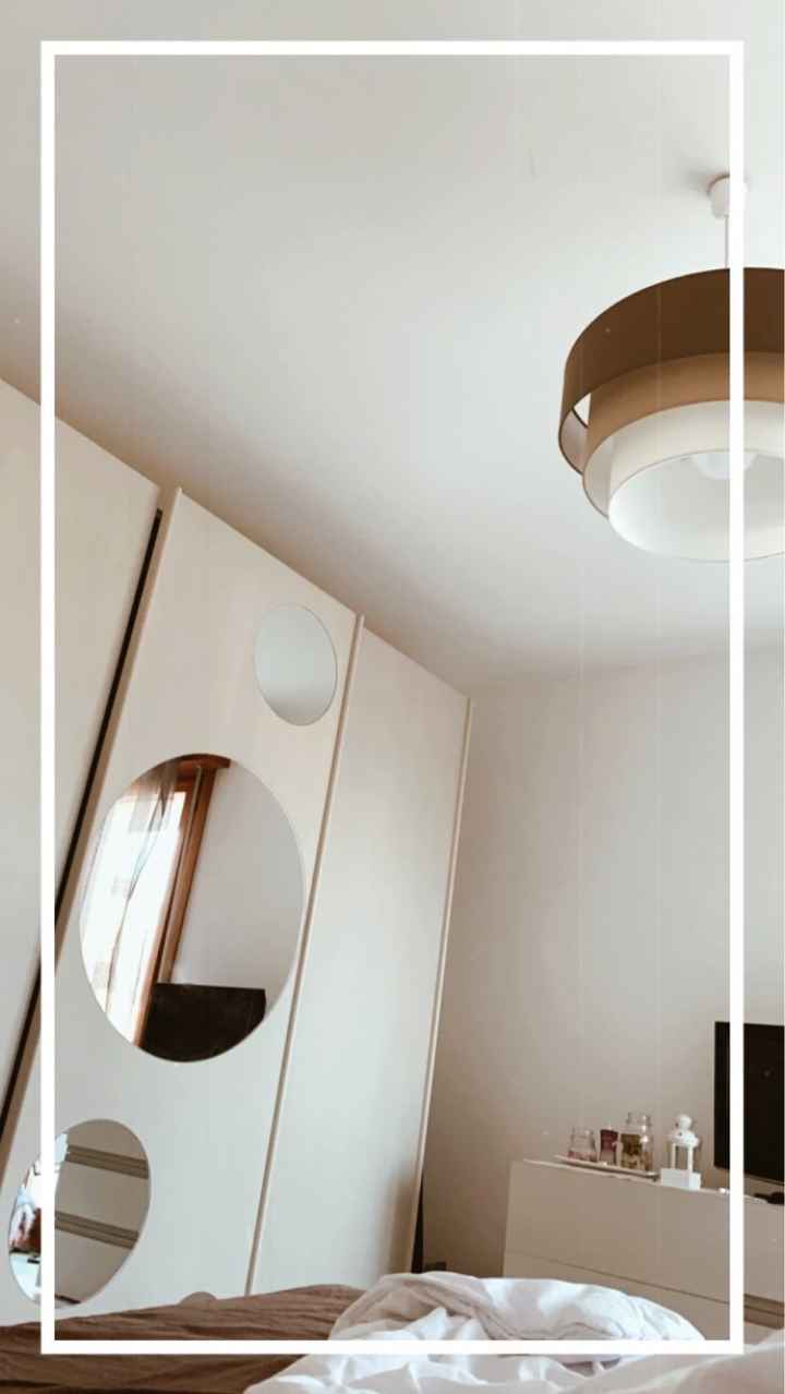 Idee arredamento - 4