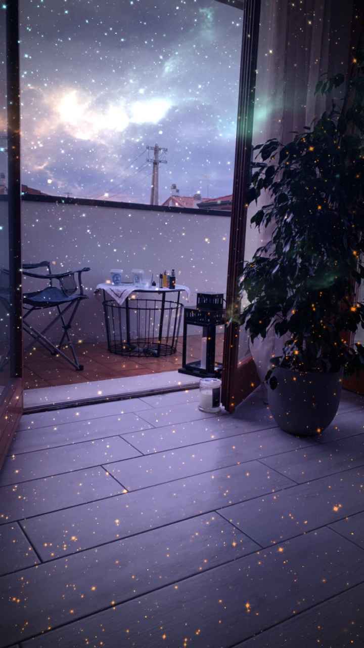Idee arredamento - 5