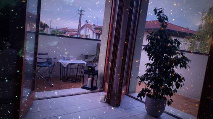 Idee arredamento - 6