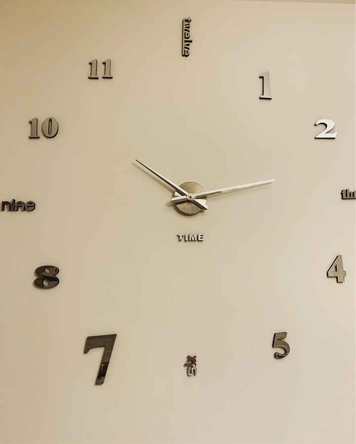 Mi fate vedere le vostre cucine - 7