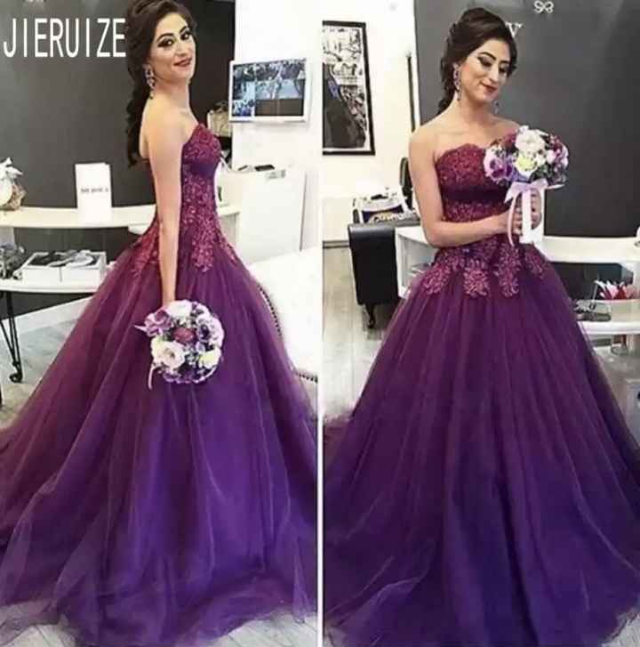 Nuovo matrimonio consigli e pareri! - 2