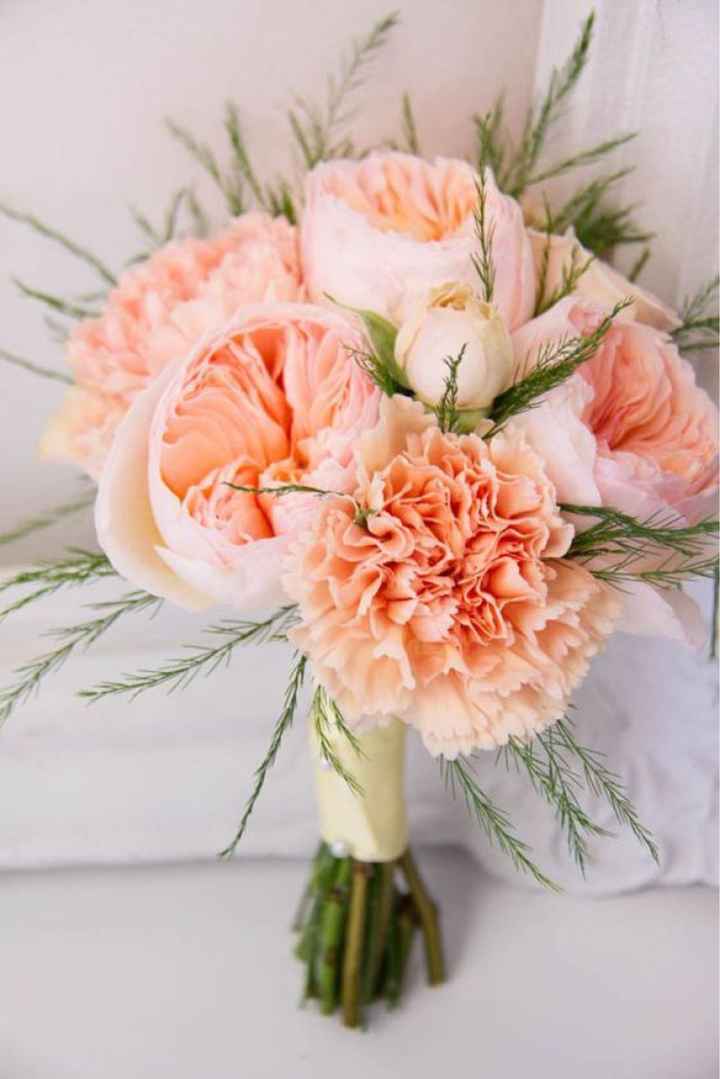 Dopo l’abito.... fioriiiiii 🌷 🌹 🌺 - 8