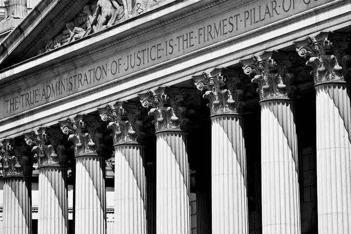 Questo è il luogo in cui mi sposo, il tuo qual è? - 1