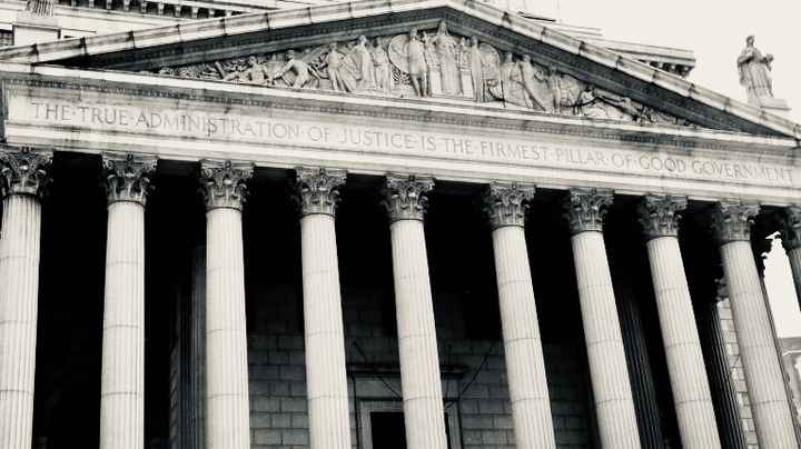 Questo è il luogo in cui mi sposo, il tuo qual è? - 2