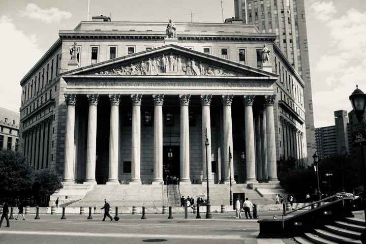 Questo è il luogo in cui mi sposo, il tuo qual è? - 3