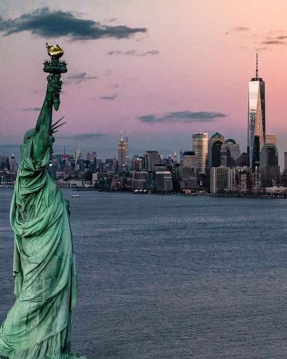 Questo è il luogo in cui mi sposo, il tuo qual è? - 5