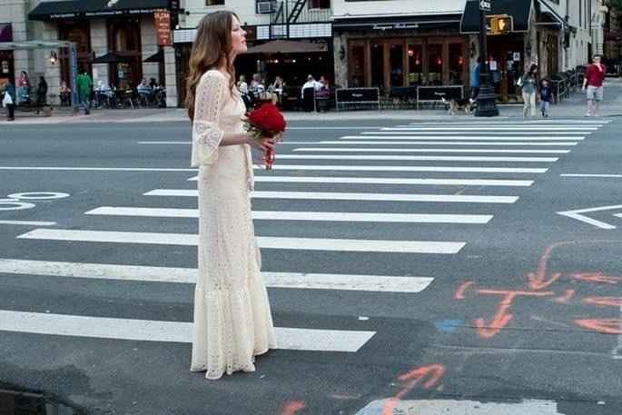 ✨La storia del mio matrimonio ✨ - 1