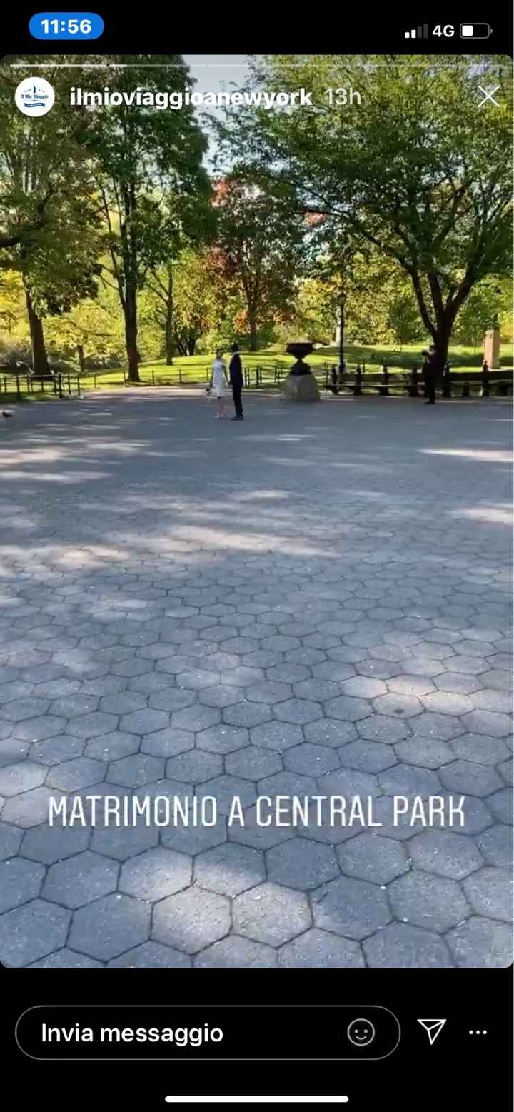 Nel frattempo 🙄😪 - 1