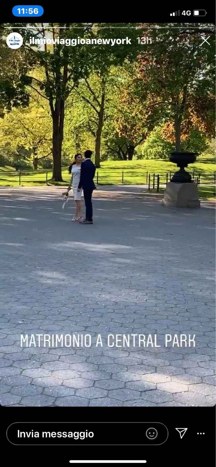 Nel frattempo 🙄😪 - 2