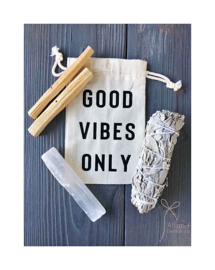 Per chi ama le cose naturali: il palo santo - 8