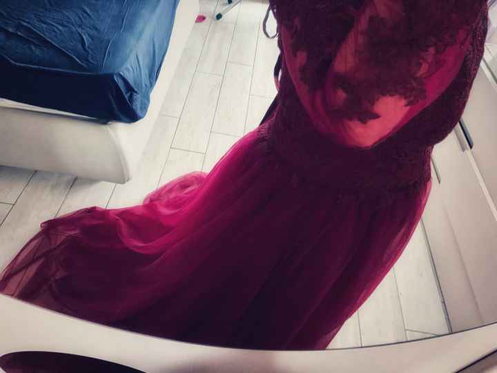 colore matrimonio - 3