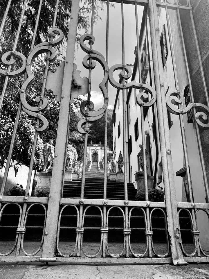 Grazie Matrimonio.com! 🥰 - 1