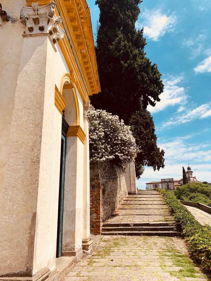 Grazie Matrimonio.com! 🥰 - 2