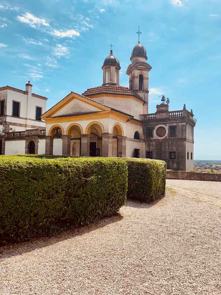 Grazie Matrimonio.com! 🥰 - 4