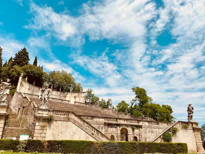 Grazie Matrimonio.com! 🥰 - 5