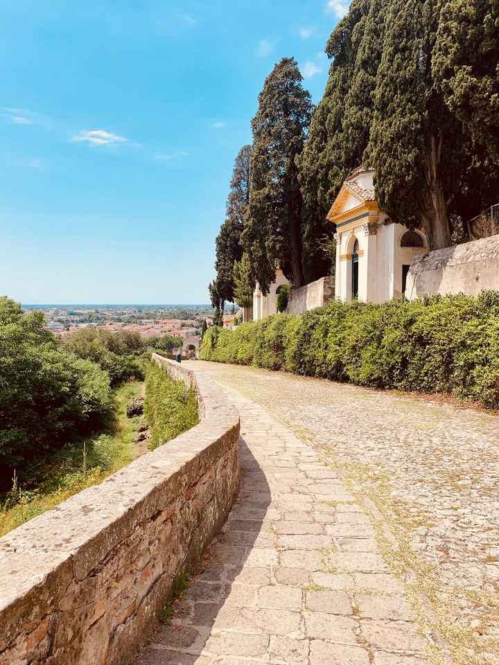 Grazie Matrimonio.com! 🥰 - 6