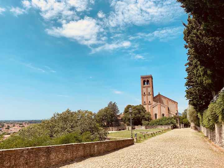 Grazie Matrimonio.com! 🥰 - 7