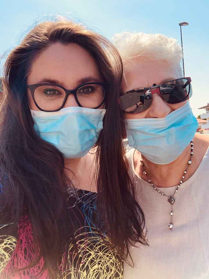 Grazie Matrimonio.com! 🥰 - 8