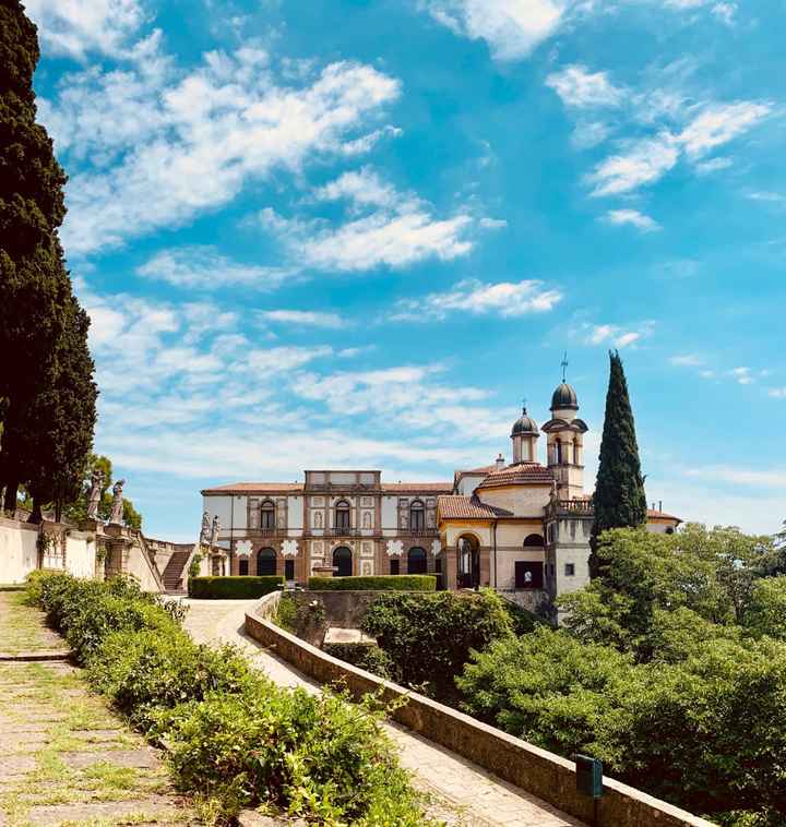 La chiave di S.valentino! 🗝 - 4