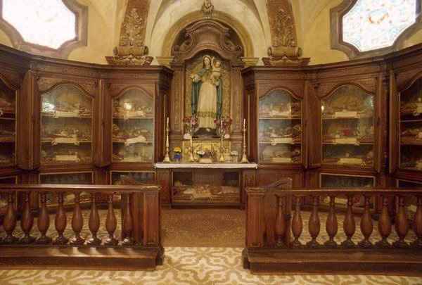 La chiave di S.valentino! 🗝 - 1