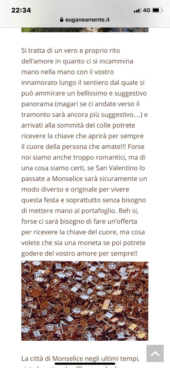 La chiave di S.valentino! 🗝 - 4