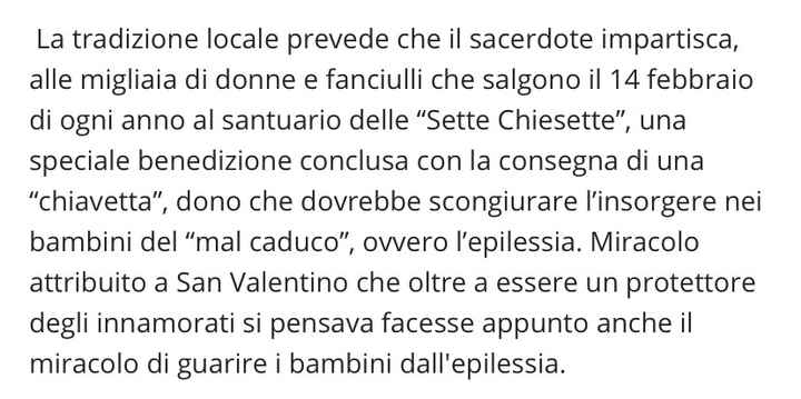 La chiave di S.valentino! 🗝 - 5