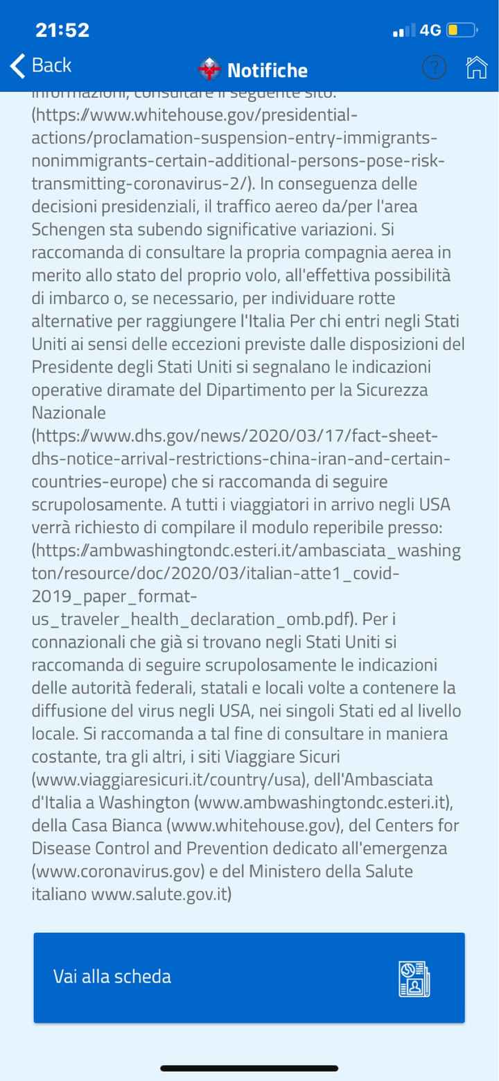 Viaggio New York + Aruba - 2