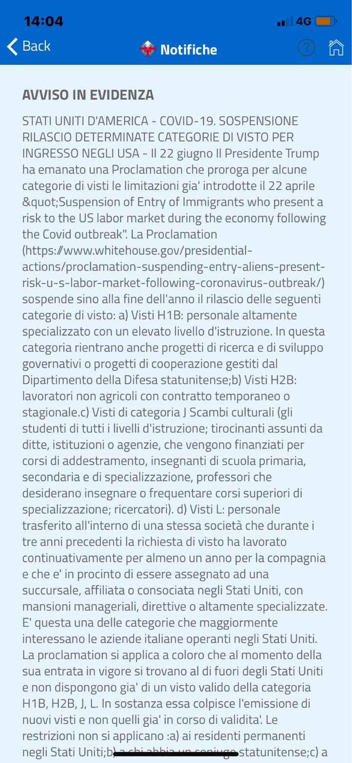 Viaggio New York + Aruba - 3