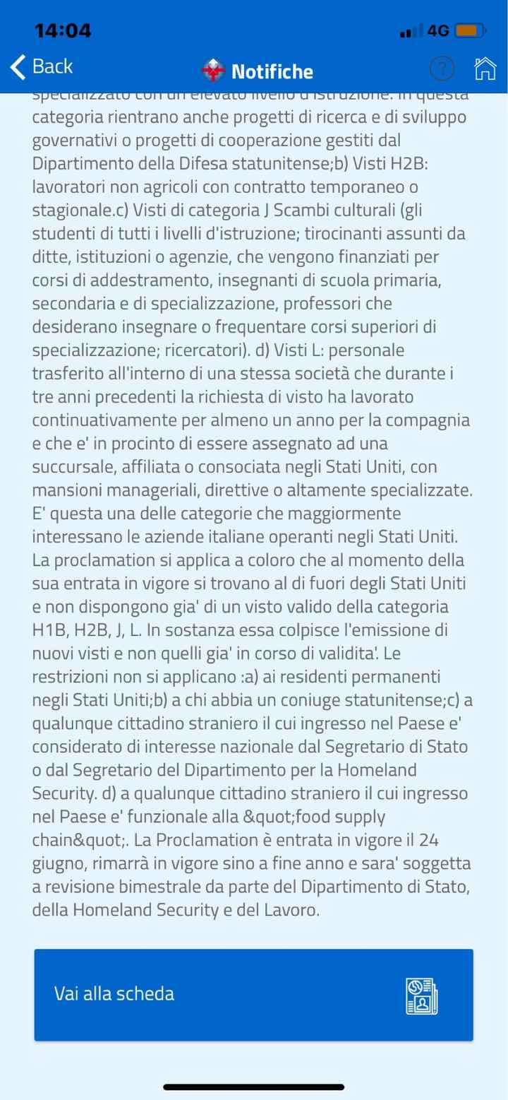 Viaggio New York + Aruba - 4