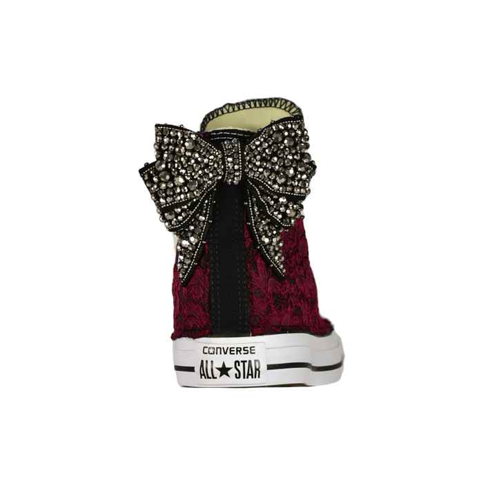 Scarpe.... aiuto!!! 🙀🆘 - 2