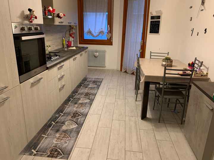 Arredare la nostra casetta...! ❤️ - 2