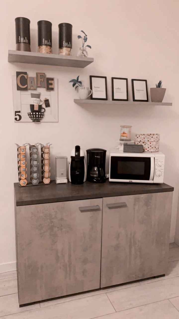 Arredare la nostra casetta...! ❤️ - 4