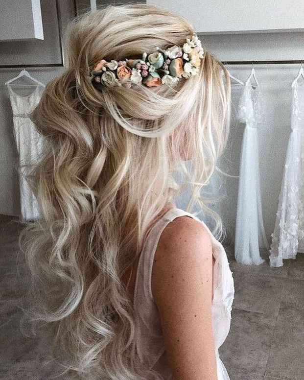 Insoddisfazione 😩 - 3