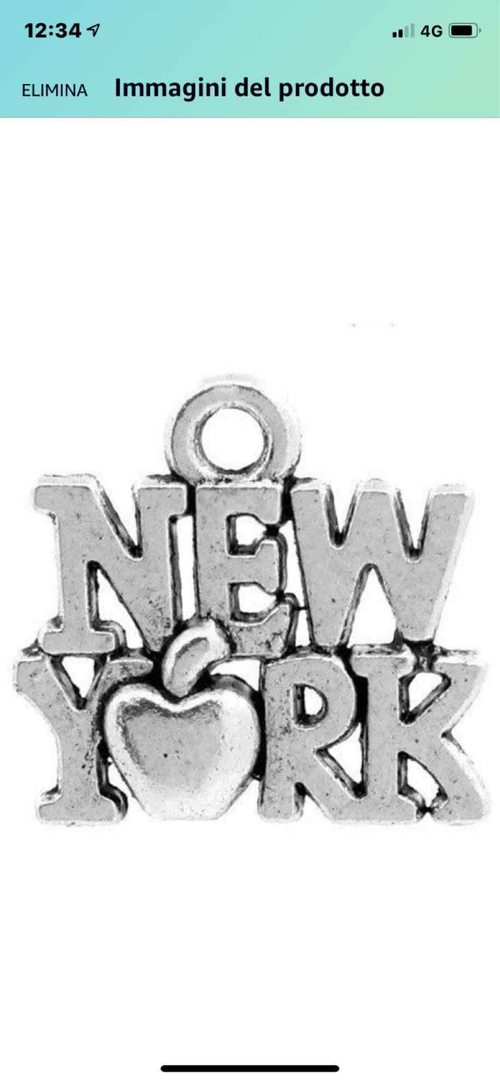 Bomboniera ci siamo quasi! - 12