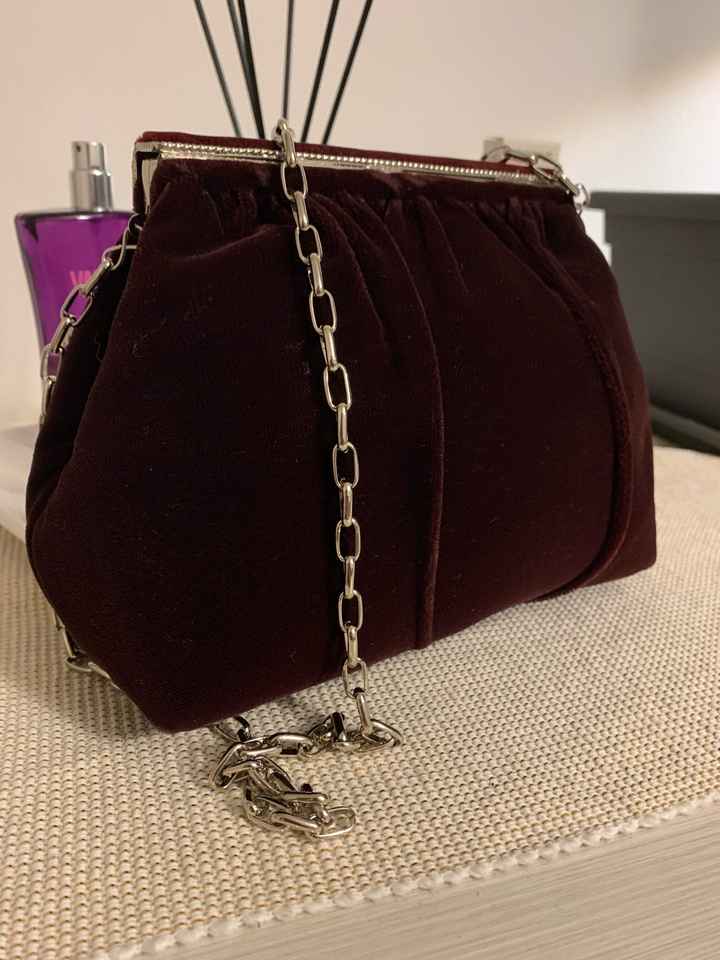 Tradizione “usato e regalato” - 1