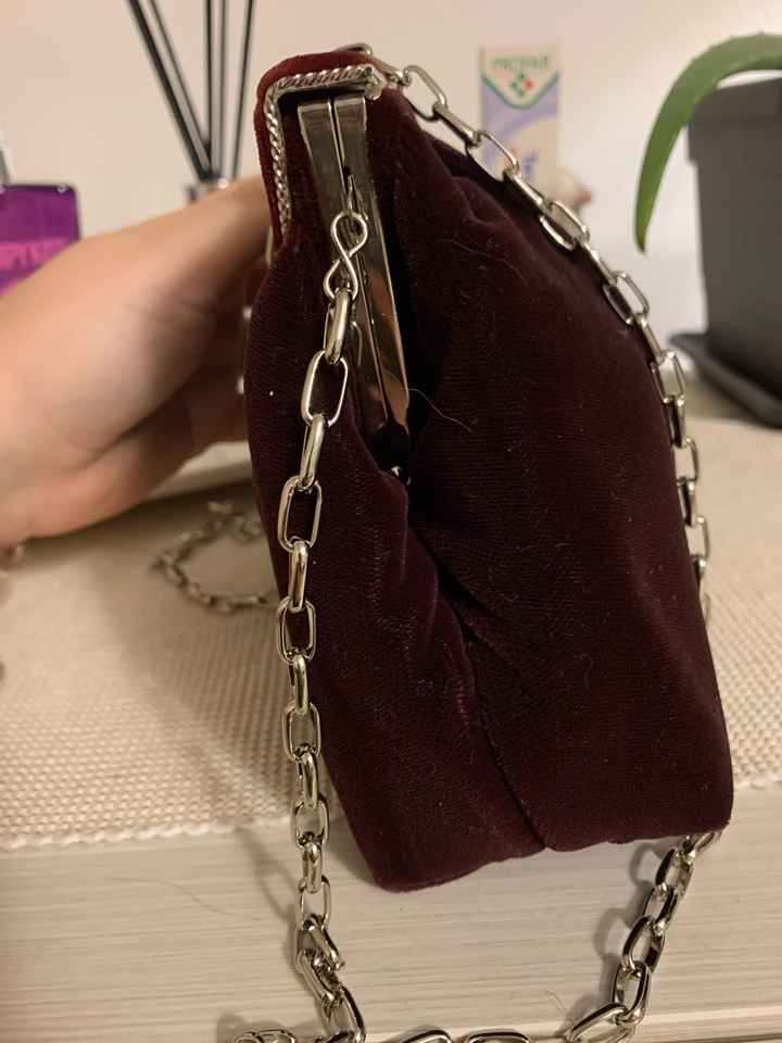 Tradizione “usato e regalato” - 2