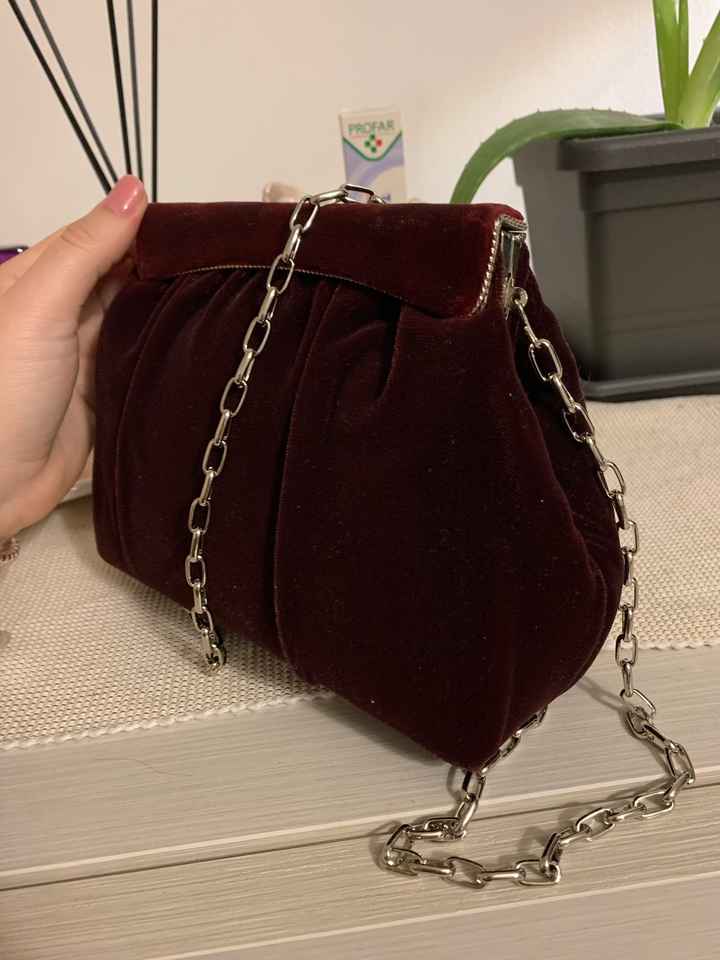 Tradizione “usato e regalato” - 3