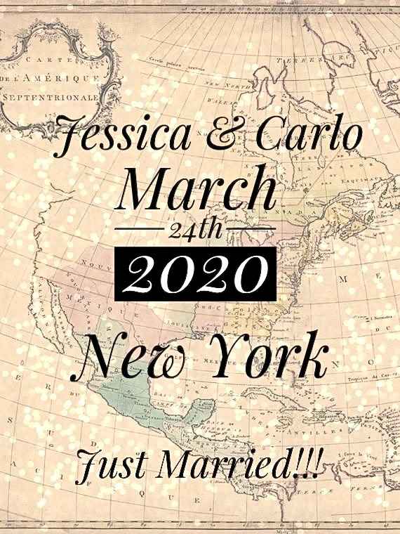 Partecipazioni online: cosa ne pensate? - 1