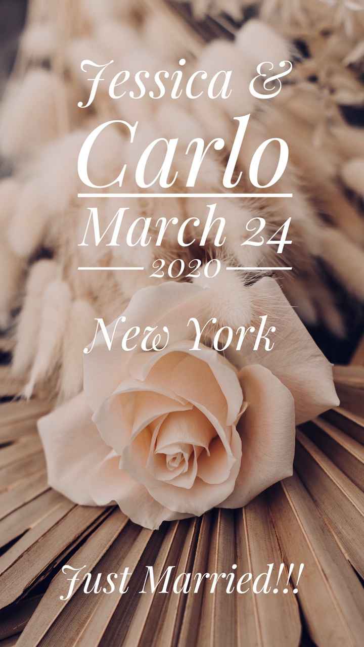 Partecipazioni online: cosa ne pensate? - 2