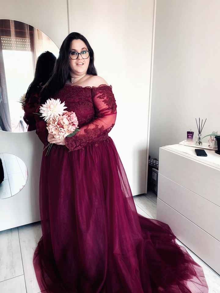 Capelli 💆🏻‍♀️💇🏻‍♀️ - 1