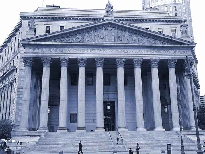 Le location ❤️ - 1