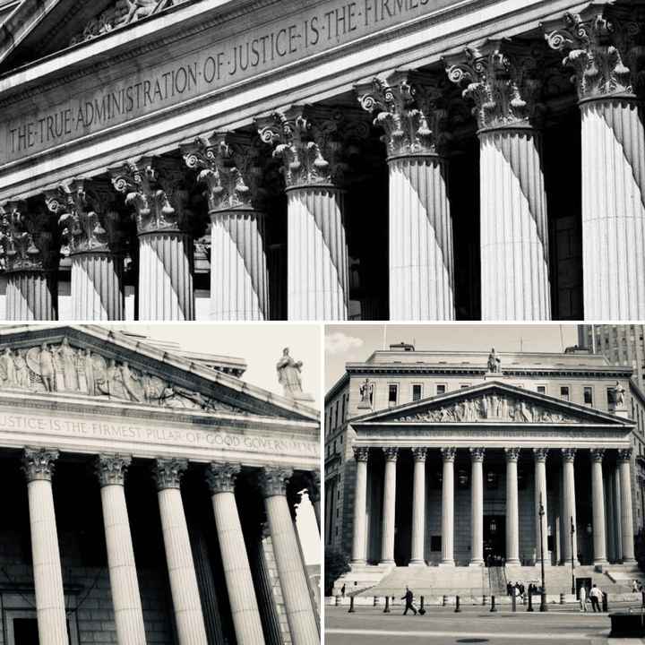 Le location ❤️ - 2